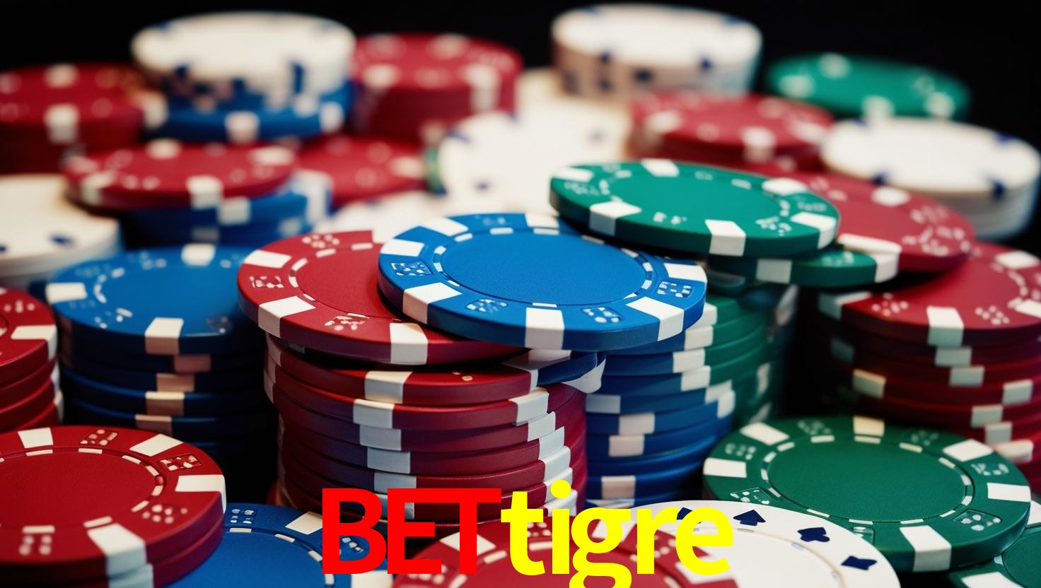 BETTIGRE