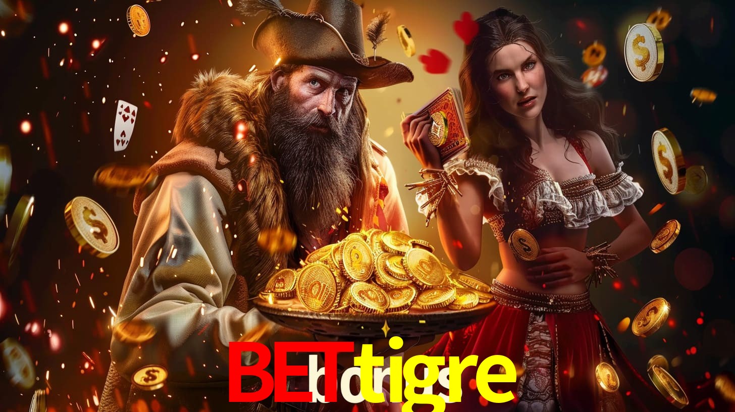 BETTIGRE