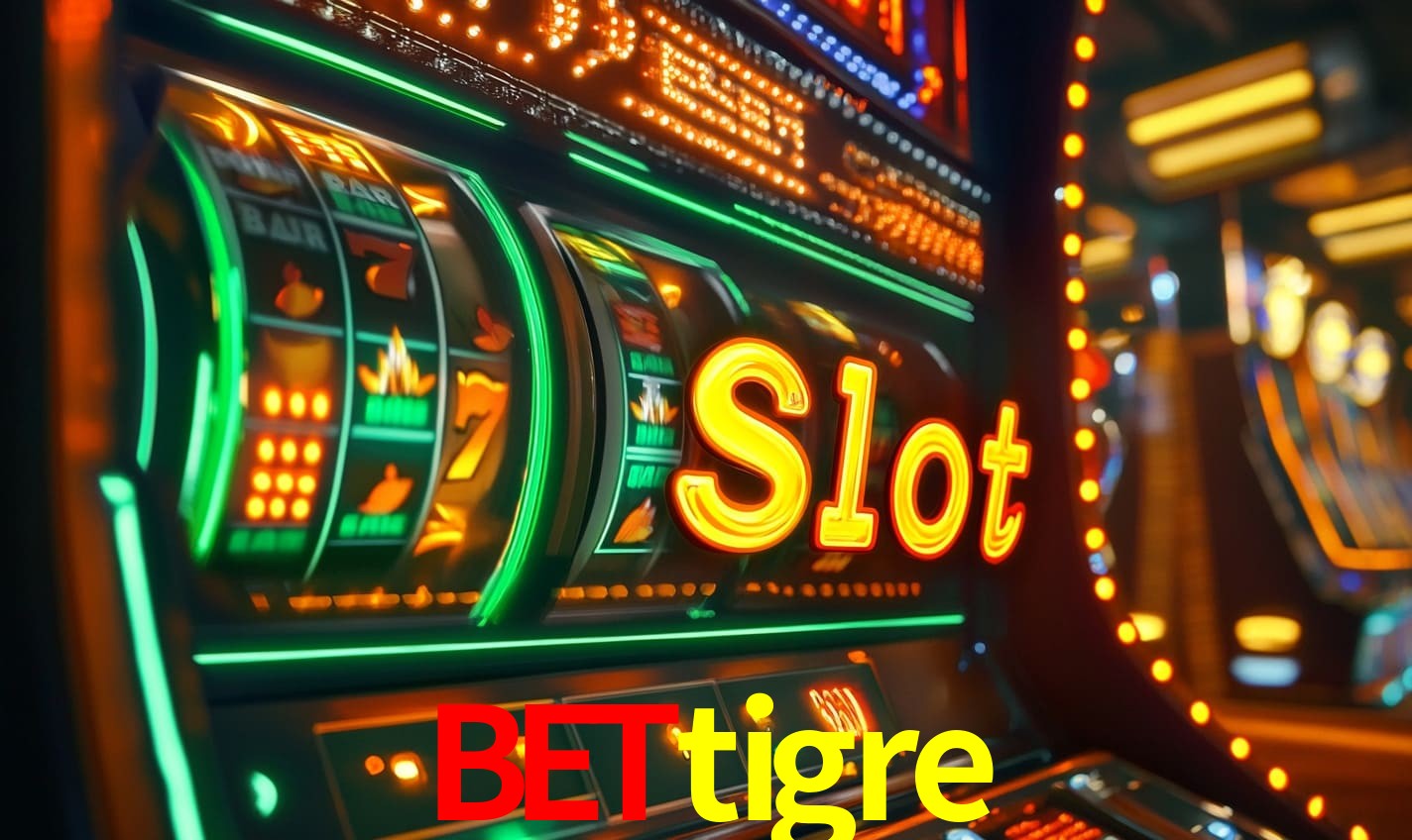 BETTIGRE