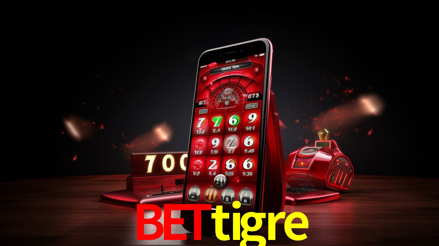 BETTIGRE